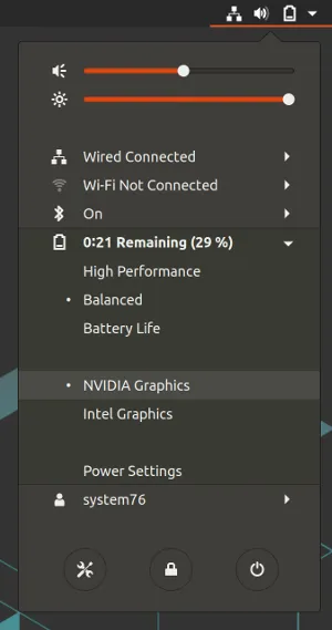 Graphics