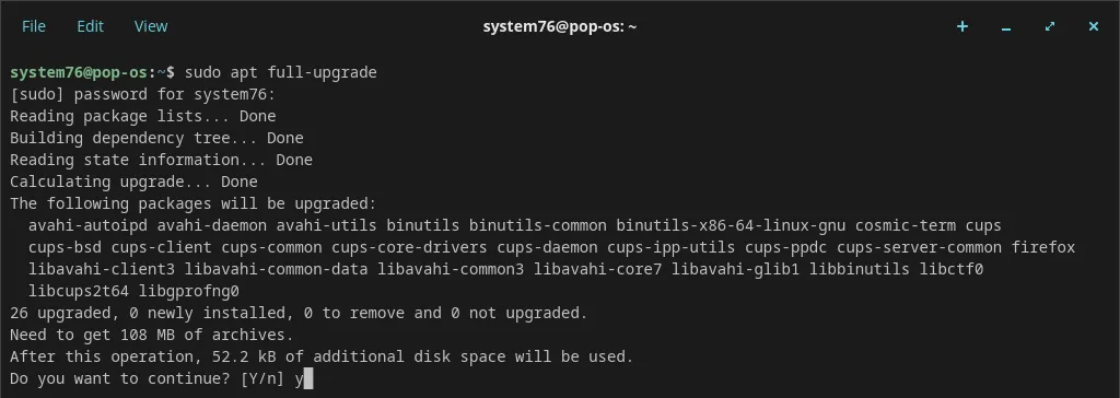 Bad screenshot that needs to be replaced