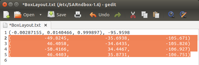 Edited BoxLayout.txt