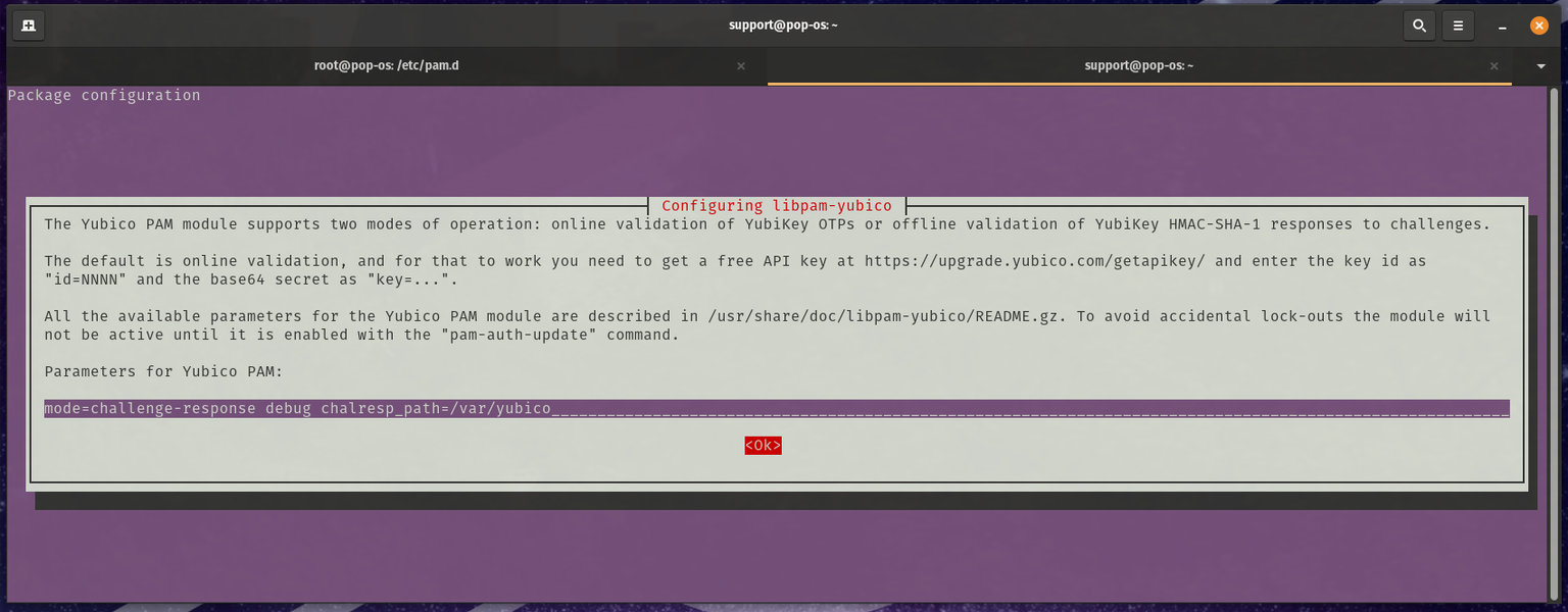dpkg-reconfigure-pg1