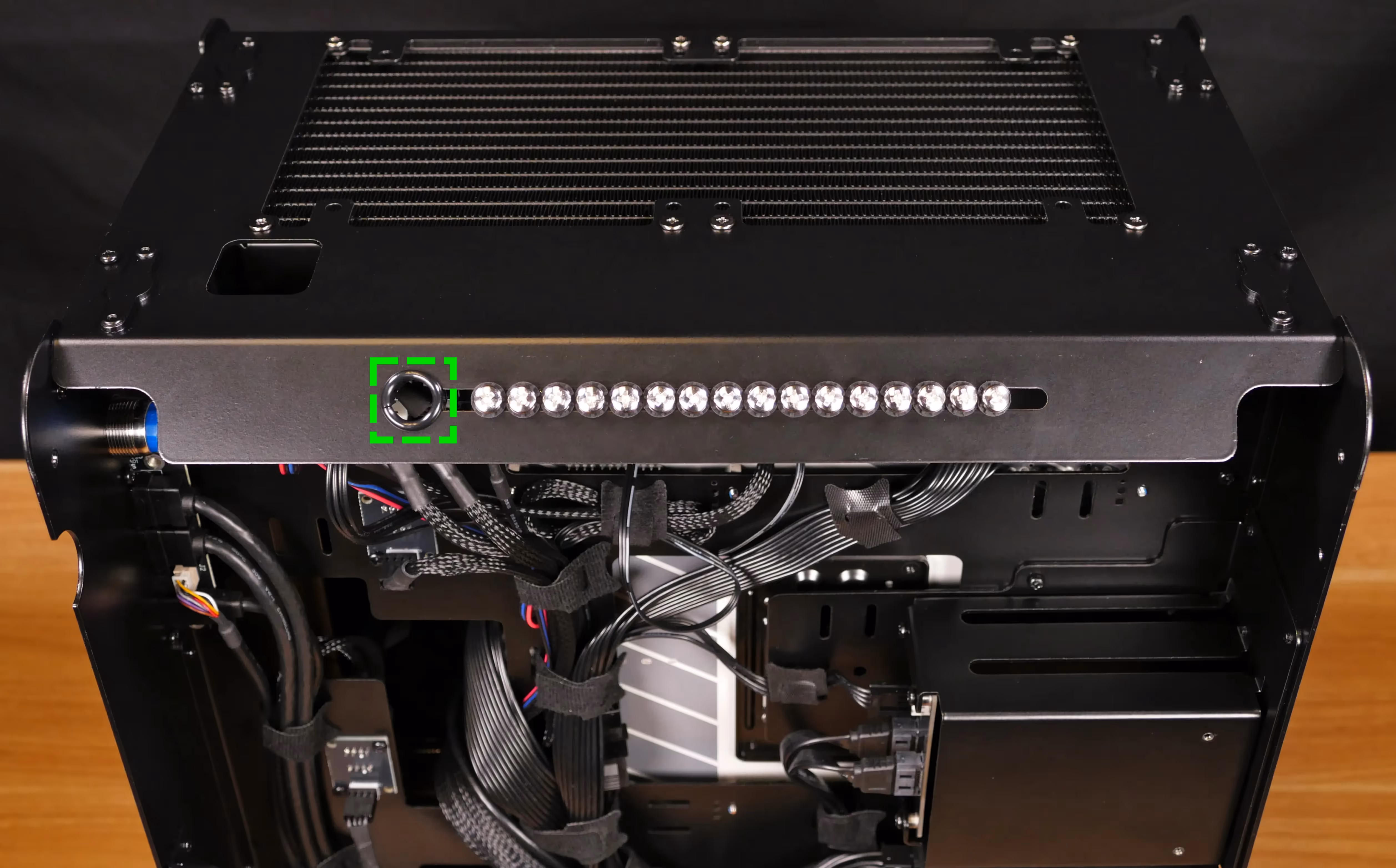 2.5" screws
