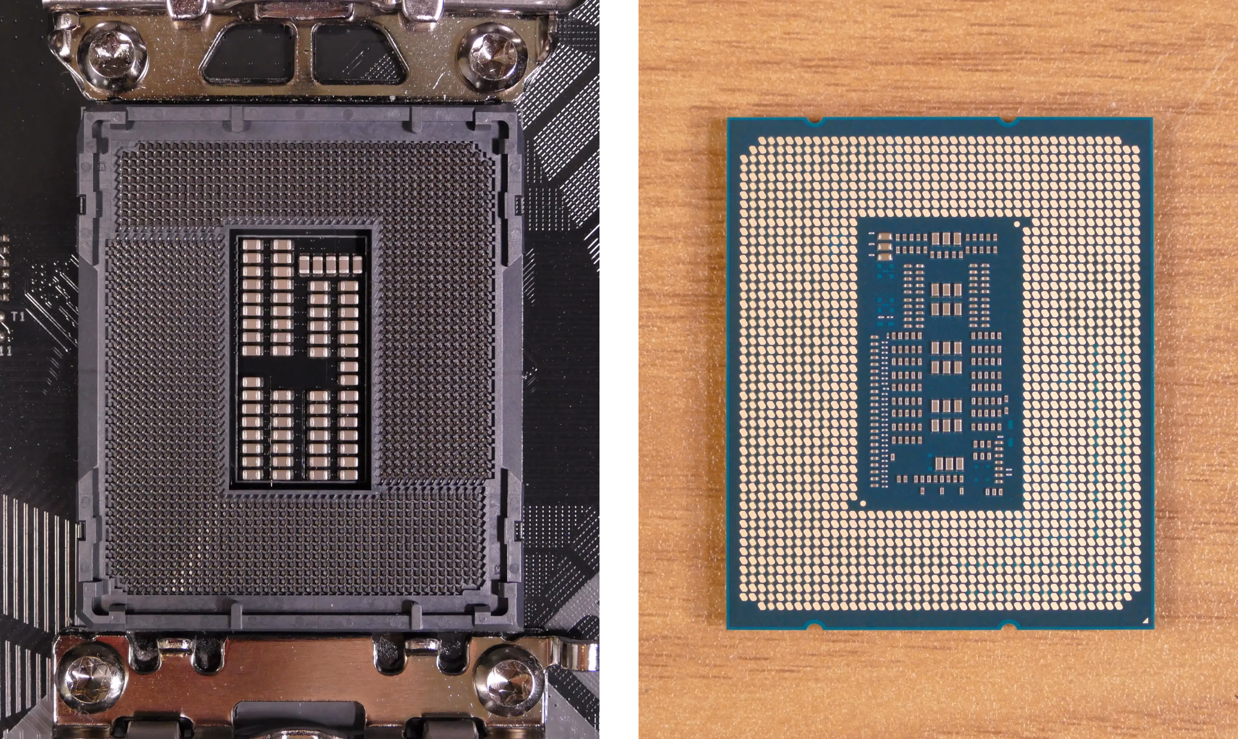CPU (removed)