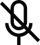 Fn-F2