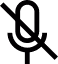 Fn-F2