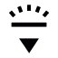 Fn--