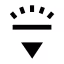 Fn--