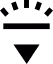 Fn--