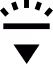 Fn--