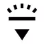 Fn--