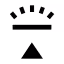 Fn-+