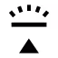 Fn-+