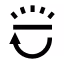 Fn-/