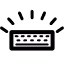 Fn-*