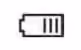 Battery LED