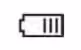 Battery LED
