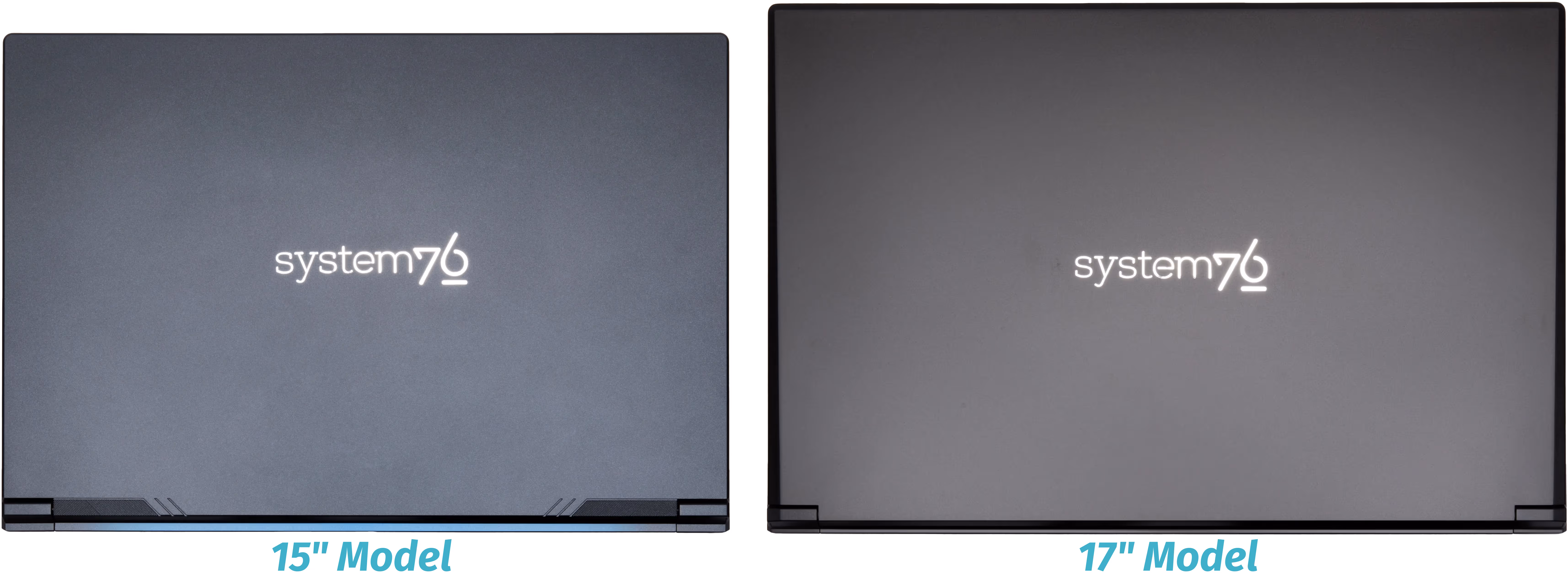Lid