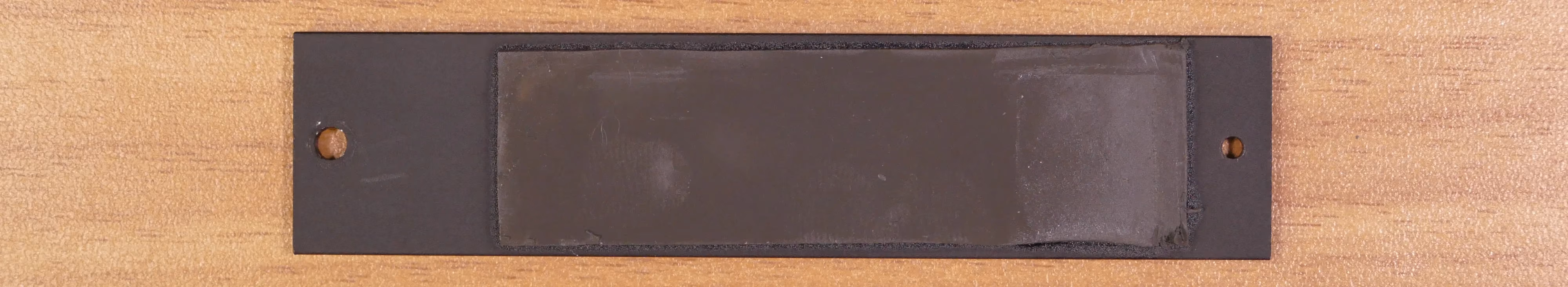 M.2 thermal tape