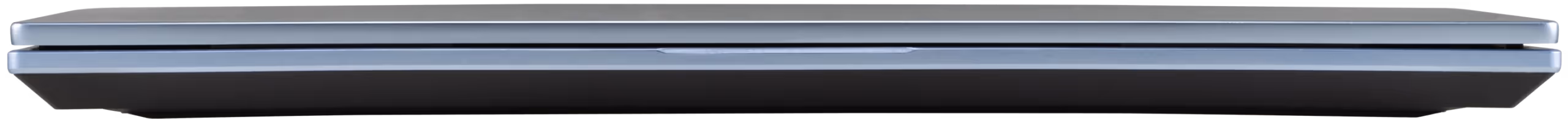 Front Ports